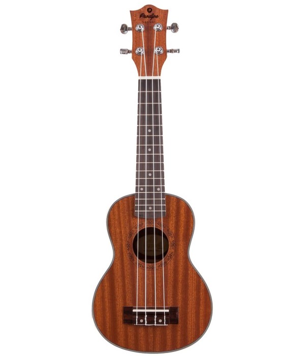 Prodipe BS1 Ukulele Soprano
