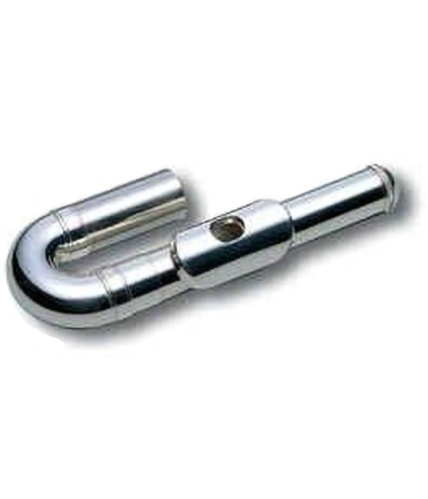 Jupiter JFLH-513S Flute...