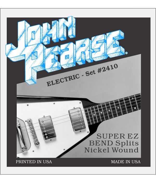 John Pearse 2410 Set 09-46...