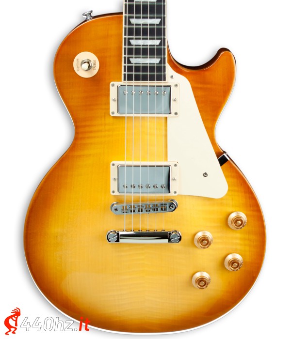 Gibson Les Paul Studio...