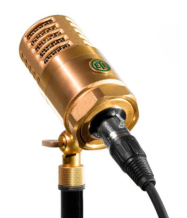 Ear Trumpet Labs Wanda