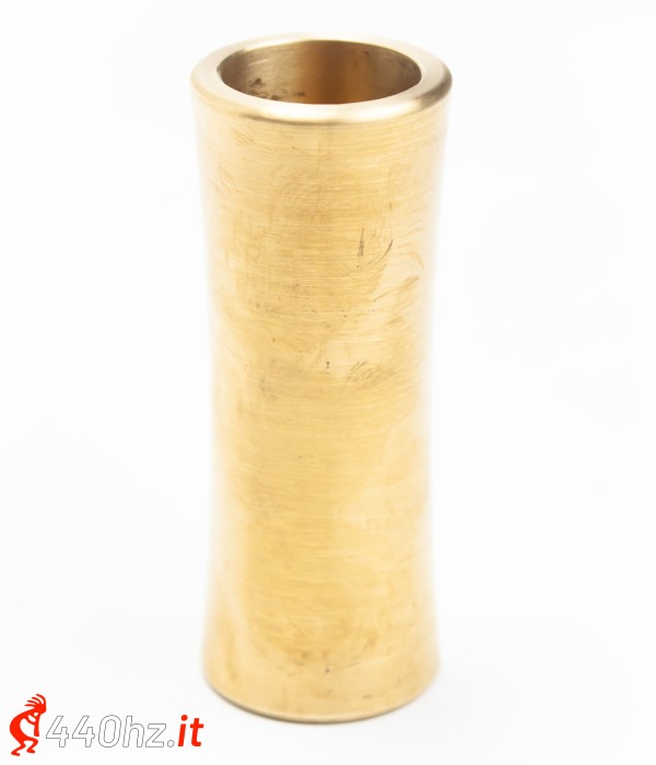 John Pearse Bronze Contour...
