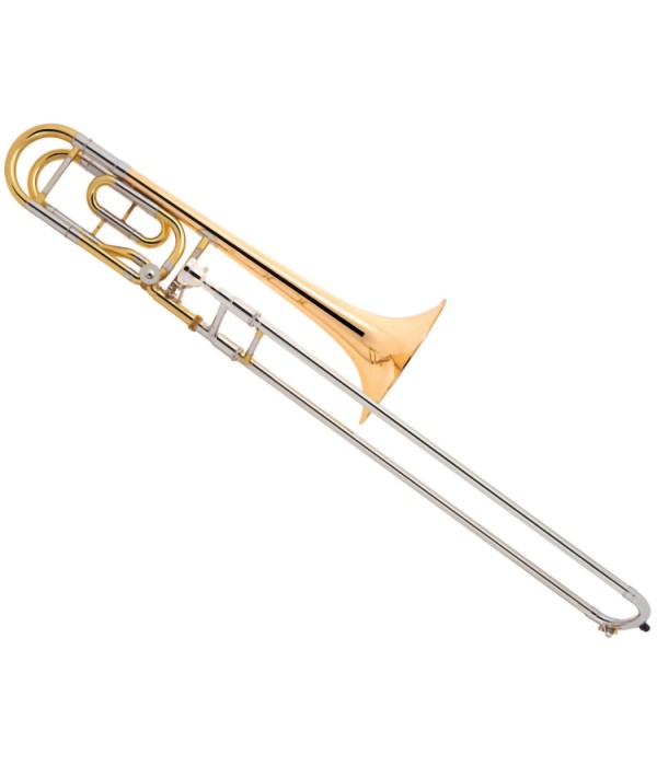 Jupiter JSL-636RL Trombone