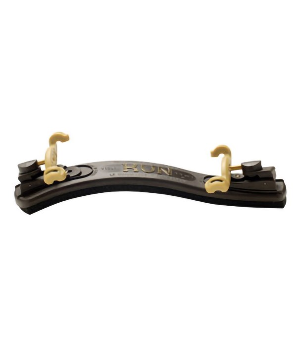 Kun 300C Violin Collapsible...