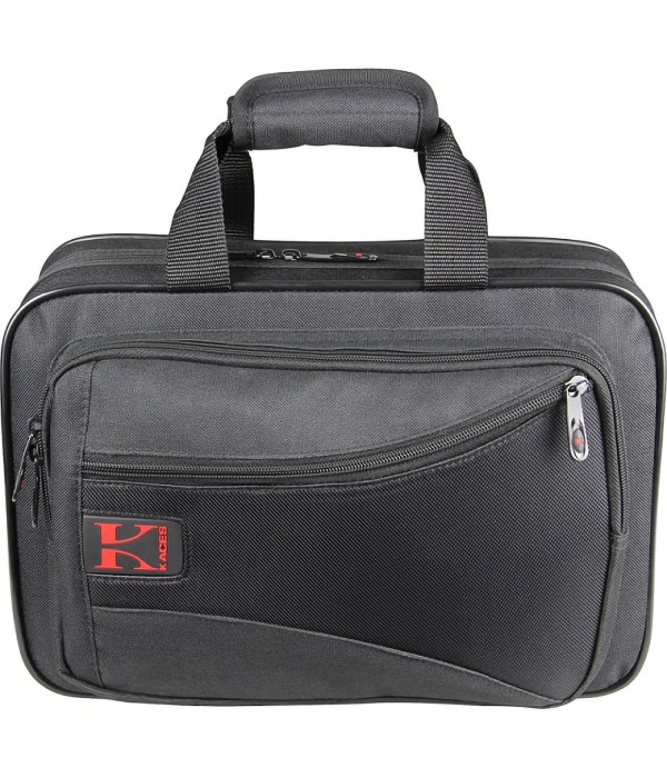 Kaces KBF-CL1 Clarinet Bb