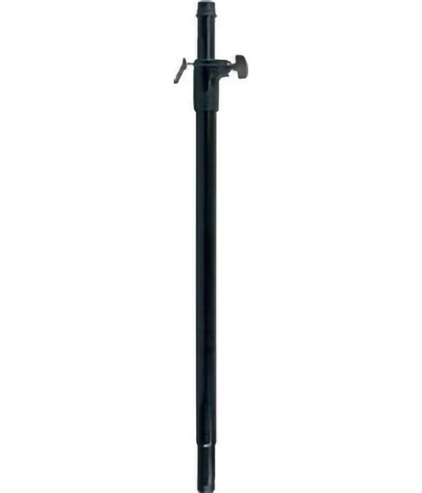 Proel KP210 Speaker Stand