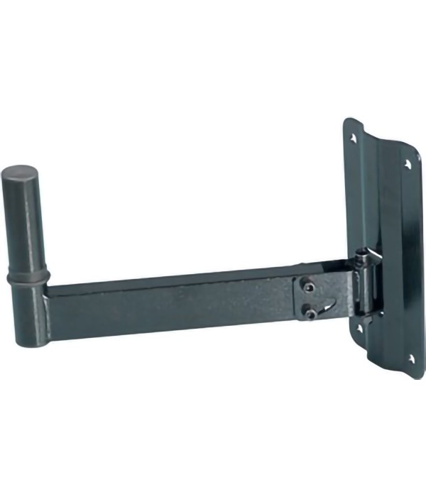 Proel KP560
