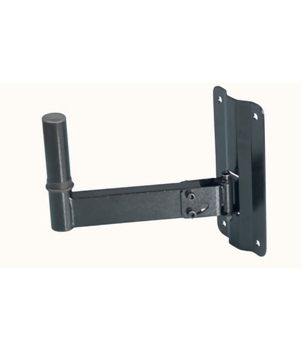 Proel KP565