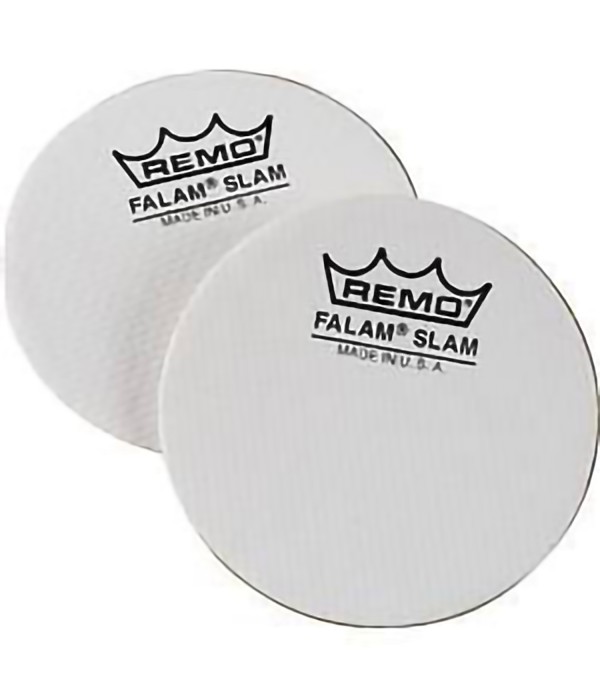 Remo KS-0002-PH Single...