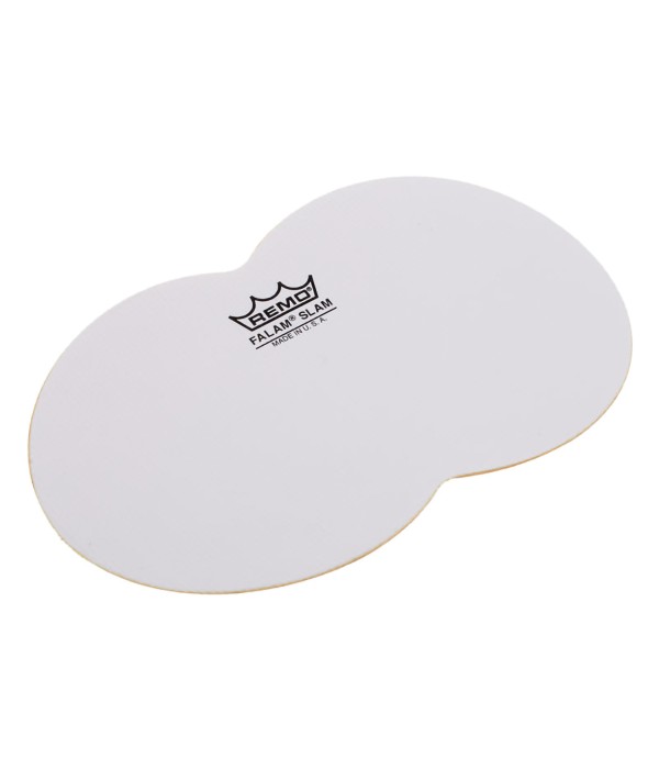 Remo KS-0012-PH Double Falam
