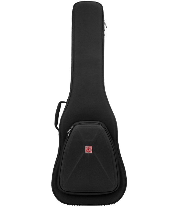 Music Area WIND20 PRO-EB...