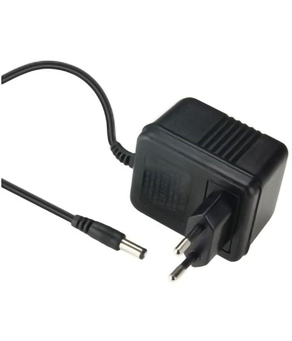 LD Systems WS100RPS Power...