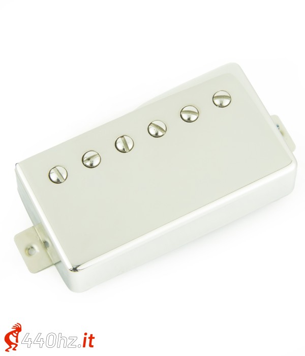 Lollar Humbucker El Rayo...