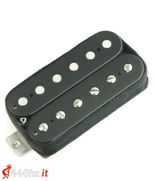 Lollar Humbucker Imperial...