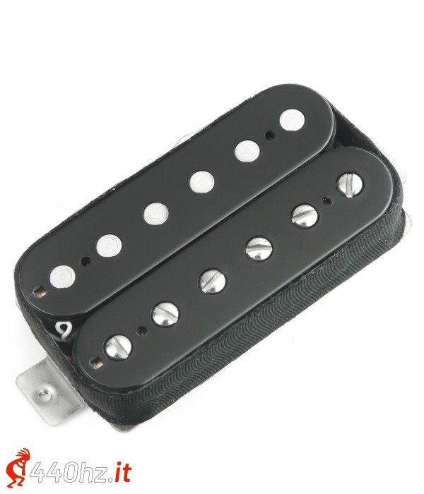 Lollar Humbucker Imperial...