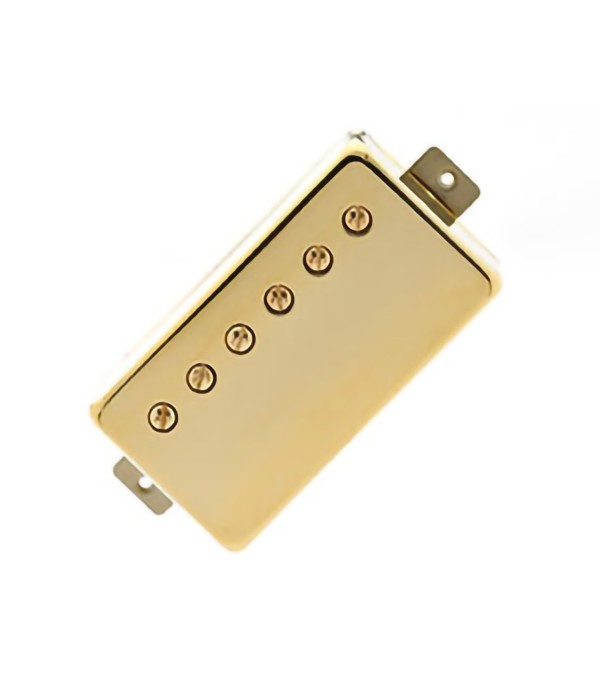Lollar humbucker imperial...