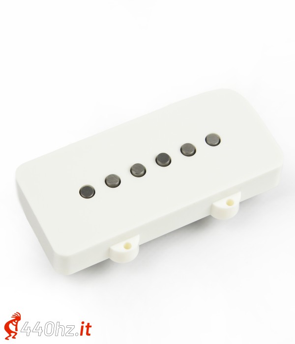 Lollar Jazzmaster Original...