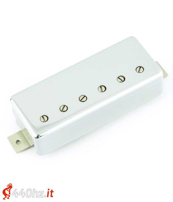 Lollar Mini Humbucker...
