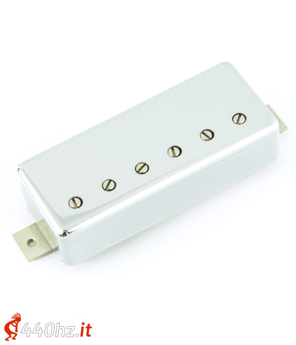 Lollar Mini Humbucker...