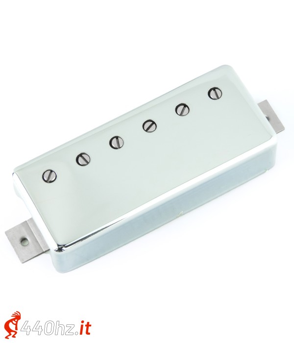 Lollar Mini Humbucker...