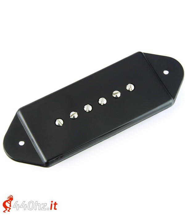 Lollar P-90 Dogear...