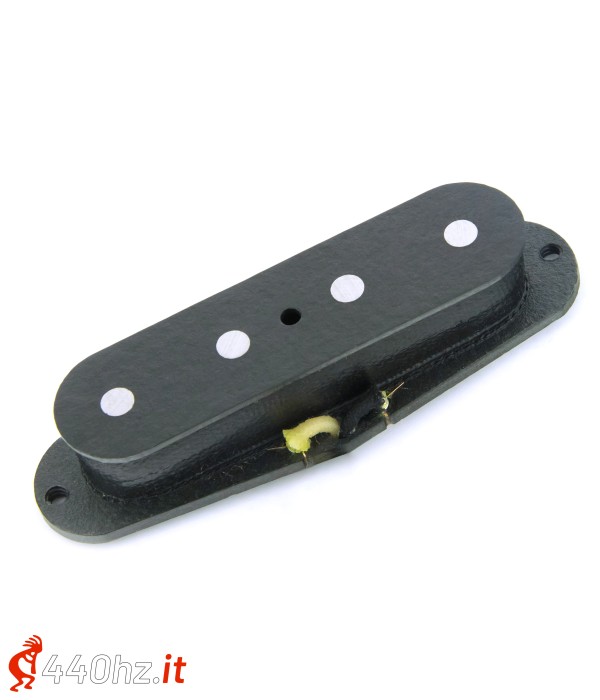 Lollar Precision Bass...