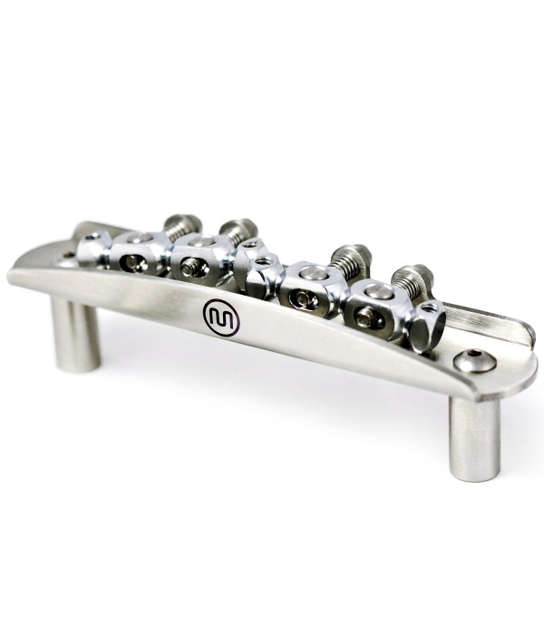 Mastery Bridge M1 for...