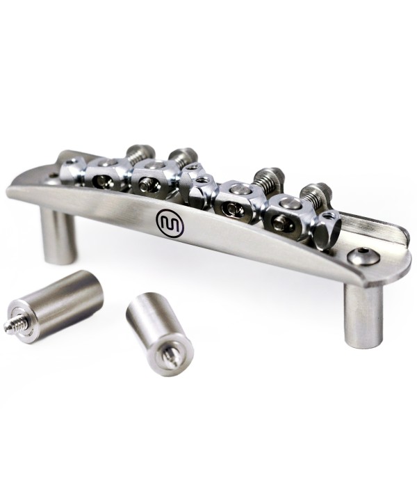 Mastery Bridge M2 for...