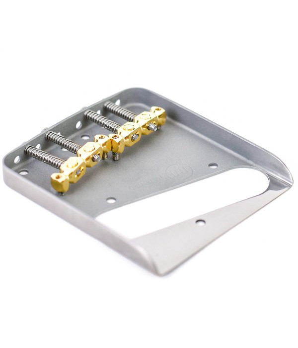 Mastery Bridge M3.2 for...