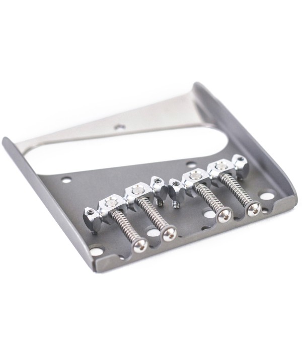 Mastery Bridge M4.1 for...