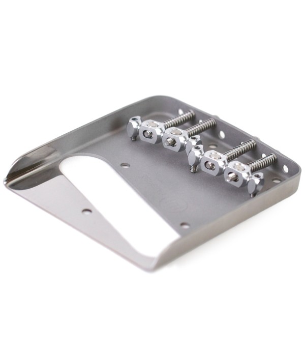 Mastery Bridge M4.2 for...