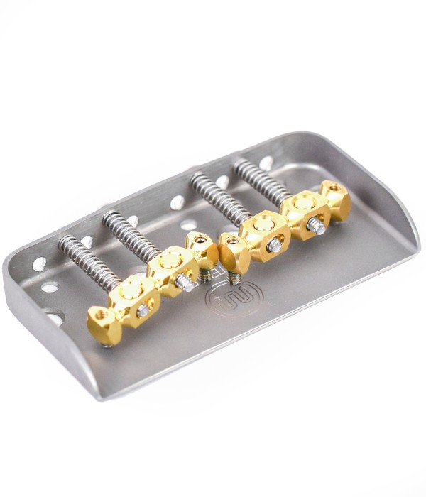 Mastery Bridge M6.2...