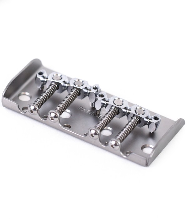 Mastery Bridge M7.1...