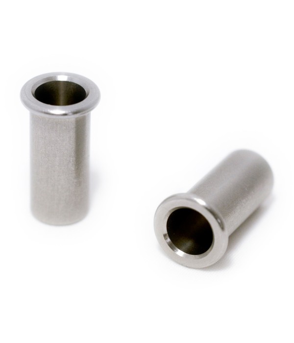 Mastery Bridge MT Thimbles Set