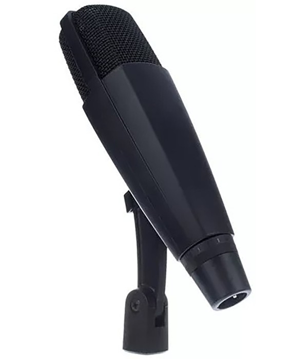 Sennheiser MD421-II