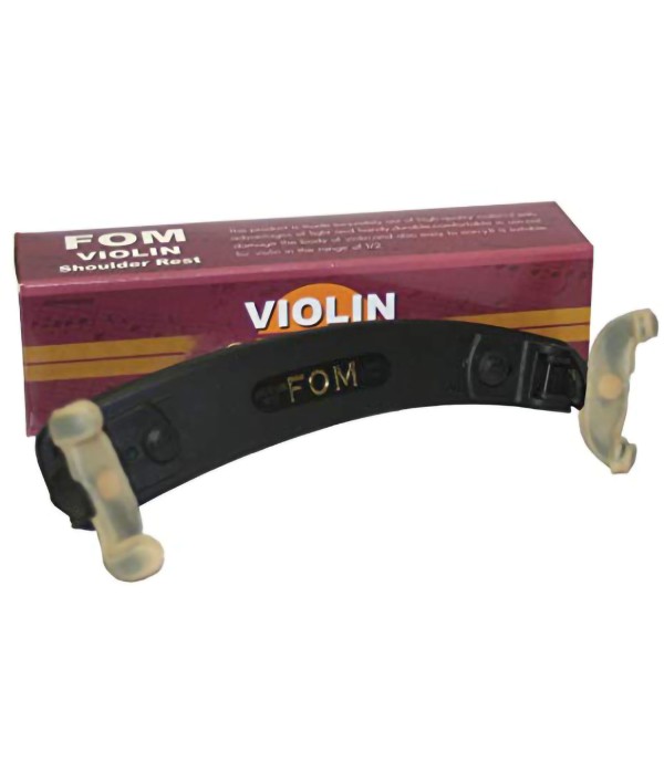 Listen Fom ME-045 Violino...