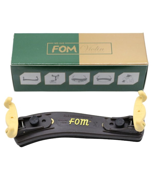 Listen Fom ME-046 Violin...