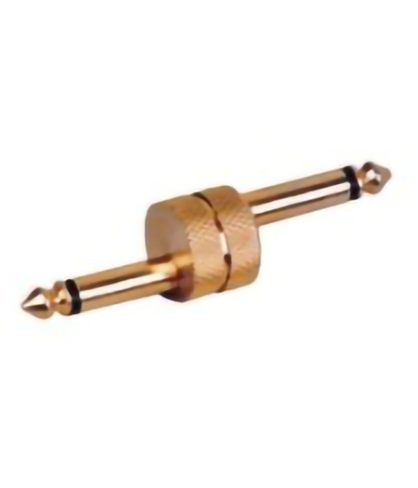 MP Gear A070