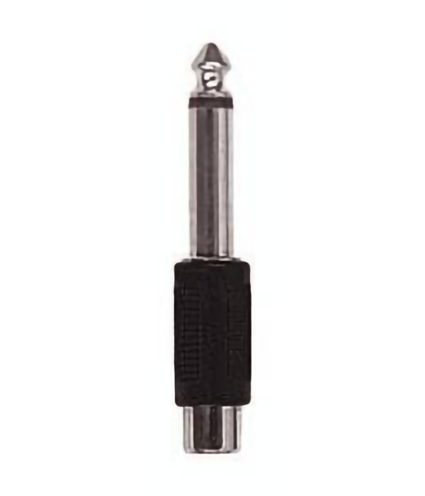 MP Gear A084