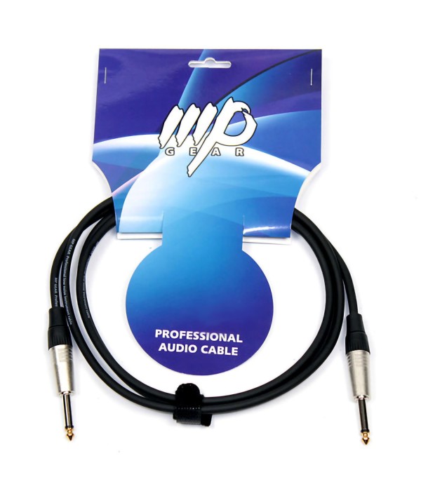 MP Gear JJ-002/05M