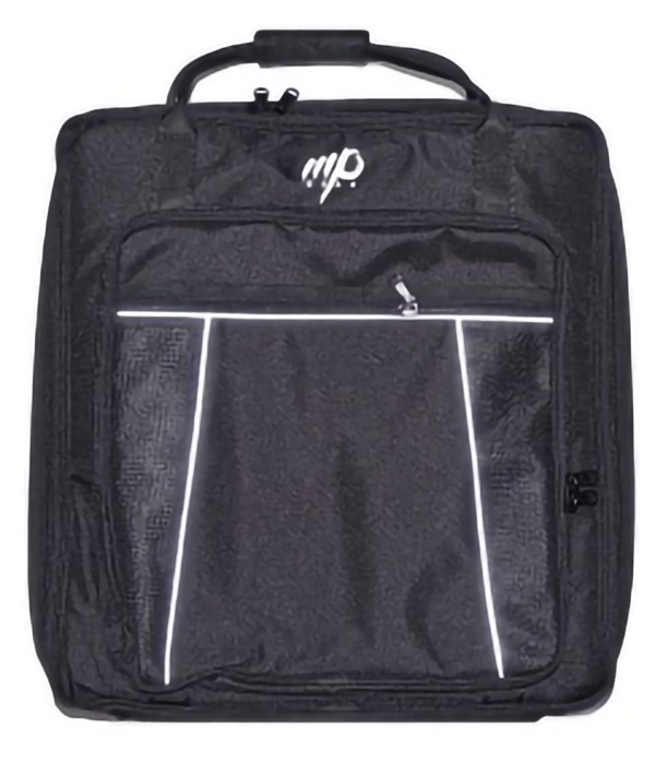 Mp Gear 1018 Mixer Bag