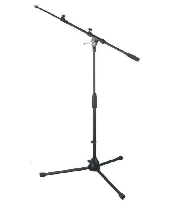MP Gear MS014 Allungabile...