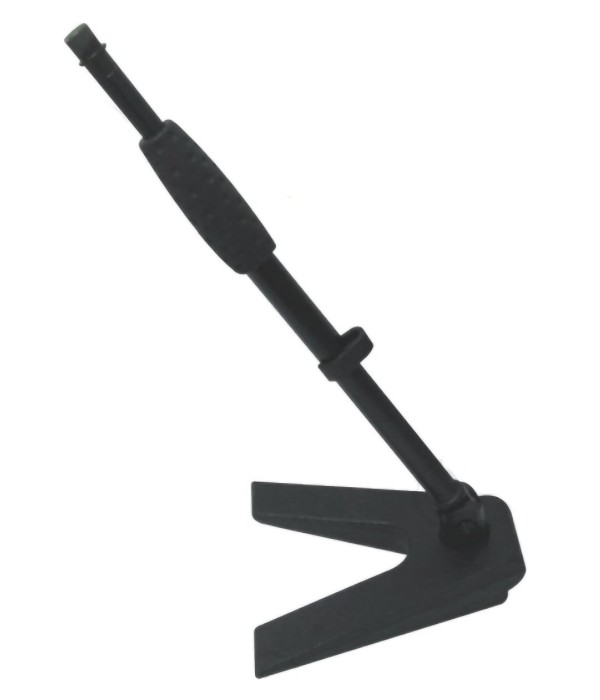 MP Gear MS072