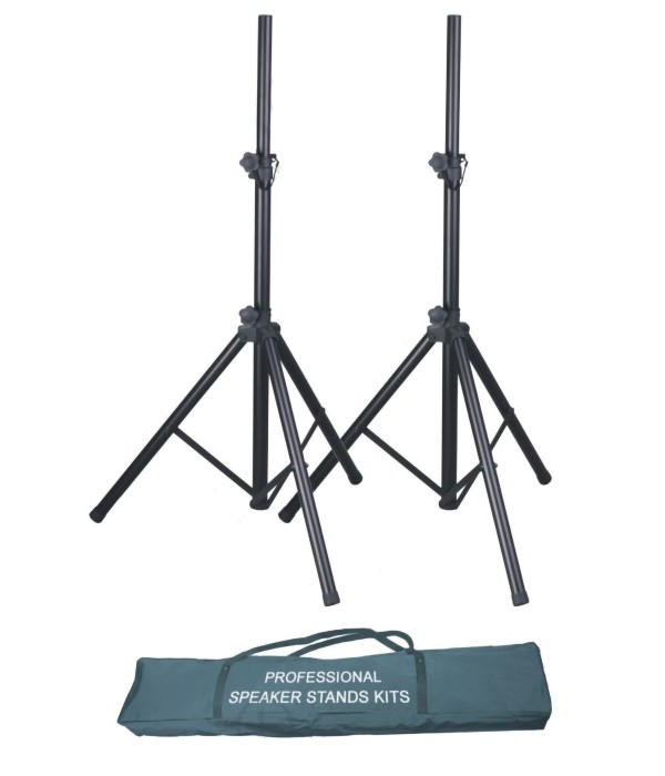 MP Gear SSPACK003