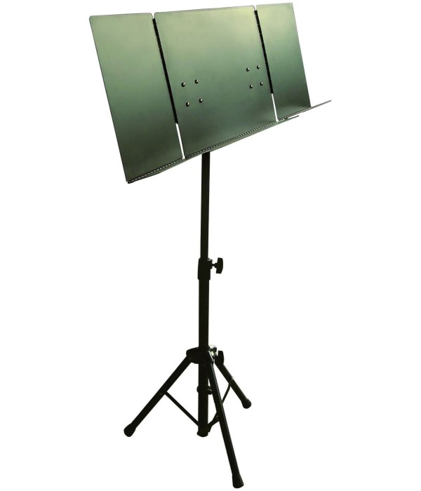 QUIK LOK MS320 Music Stand...