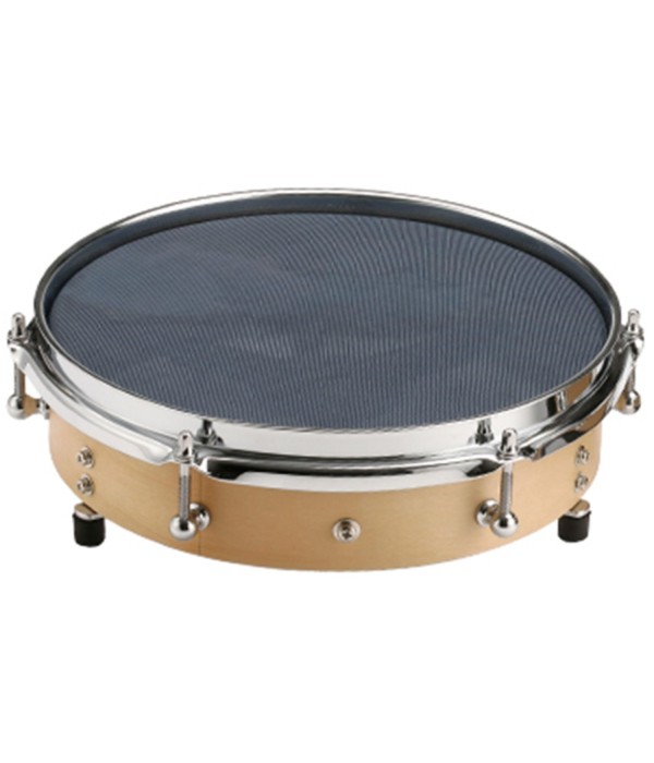 Maxtone TD-10M