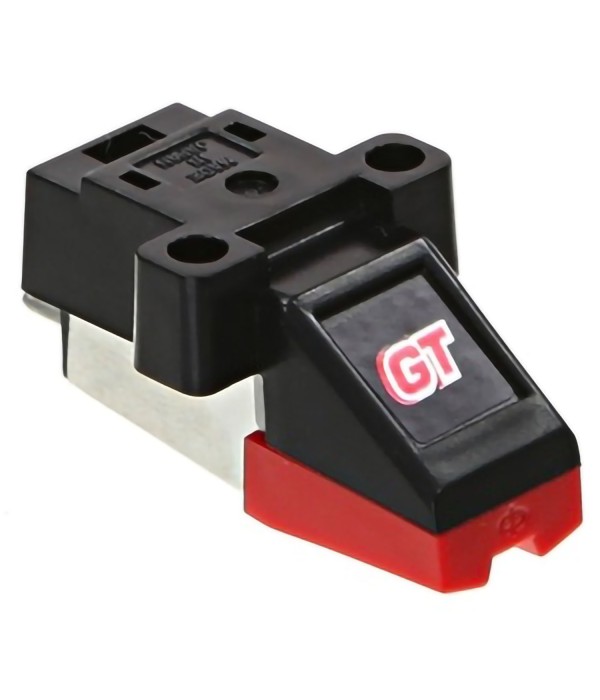 Numark Groove Tool Cartdrige