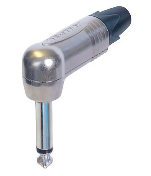Neutrik NP2RX
