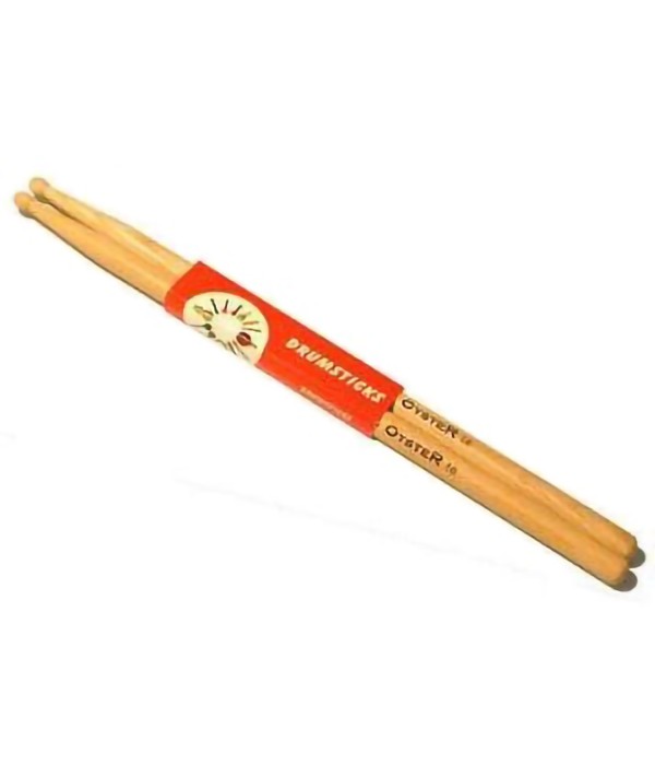 Oyster 7A Hickory Sticks