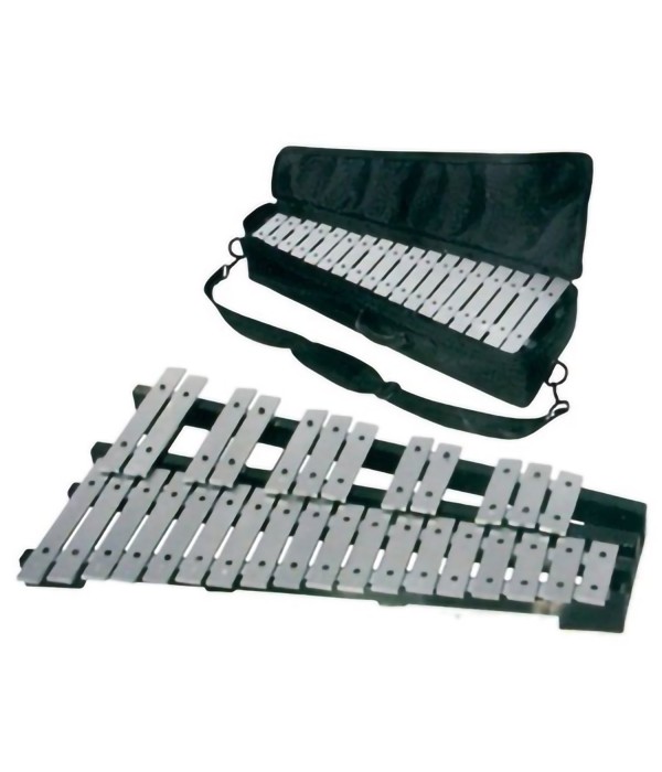 Oyster FLT4030 Glockenspiel...